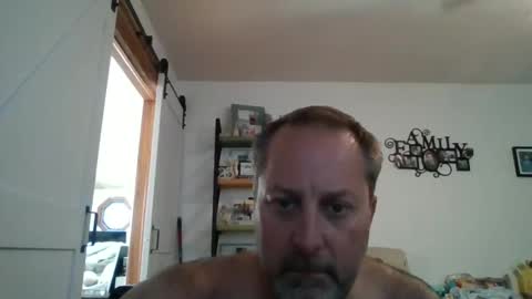 Snapshot of brettsky chatting on 10/16/25, 07:48 hey online show from 10/16/25, 07:48