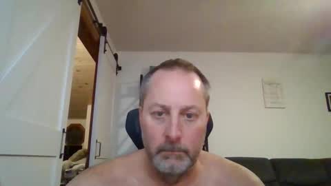 Snapshot of brettsky chatting on 11/14/25, 11:02 hey online show from 11/14/25, 11:02