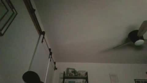 Snapshot of brettsky chatting on 11/30/25, 04:55 hey online show from 11/30/25, 04:55