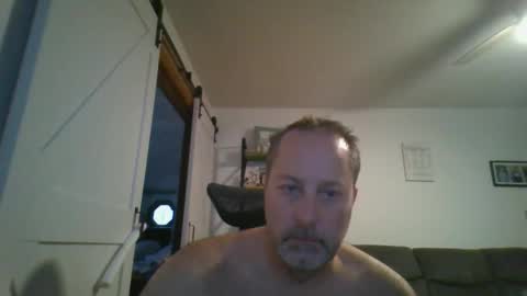 Snapshot of brettsky chatting on 12/02/25, 12:54 hey online show from 12/02/25, 12:54