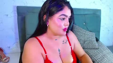Brhiana online show from 05/31/26, 06:09