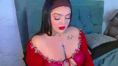 Brhiana online show from 06/14/26, 01:57