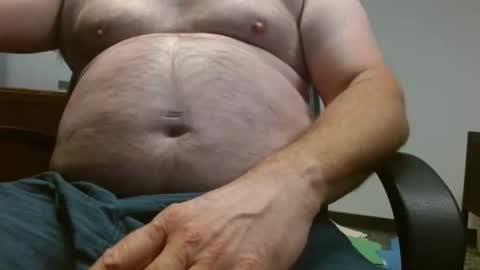 Snapshot of bri19741974 chatting on 10/12/25, 11:26 WorkinandPlayin online show from 10/12/25, 11:26