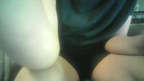 raining down on me online show from 10/25/25, 04:24