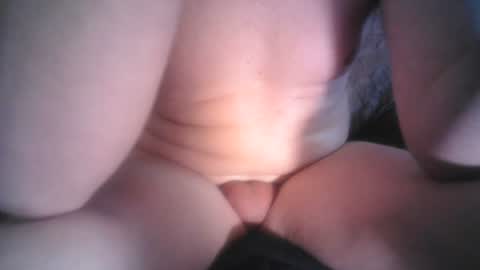 raining down on me online show from 07/02/26, 09:10