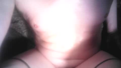 raining down on me online show from 07/06/26, 04:31