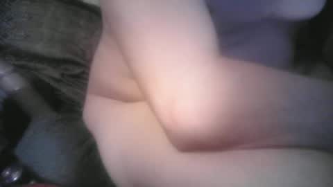 raining down on me online show from 07/07/26, 06:47
