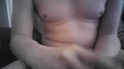 raining down on me online show from 07/19/26, 06:11