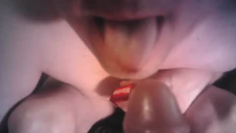raining down on me online show from 07/28/26, 06:20