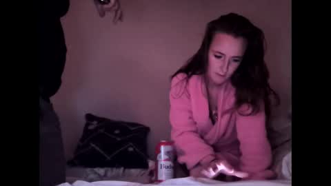 Snapshot of bri_and_ant chatting on 12/03/25, 02:41 bri_and_ant online show from 12/03/25, 02:41