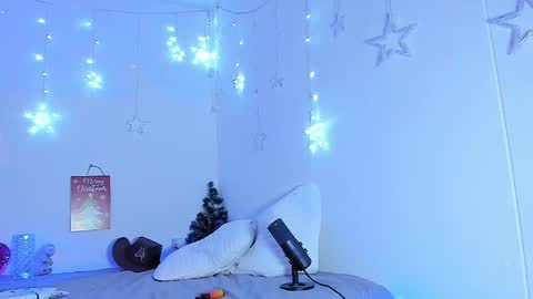 Snapshot of bri_cullen chatting on 12/28/24, 03:37 Bri cullen online show from 12/28/24, 03:37