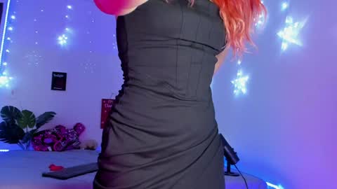 Snapshot of bri_cullen chatting on 12/31/24, 10:56 Bri cullen online show from 12/31/24, 10:56
