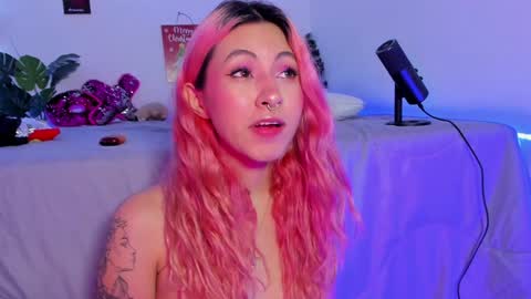 Snapshot of bri_cullen chatting on 01/01/25, 01:58 Bri cullen online show from 01/01/25, 01:58