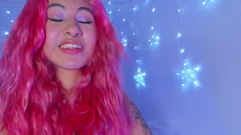 Snapshot of bri_cullen chatting on 01/03/25, 03:16 Bri cullen online show from 01/03/25, 03:16