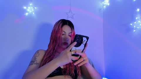Snapshot of bri_cullen chatting on 01/23/25, 04:30 Bri cullen online show from 01/23/25, 04:30