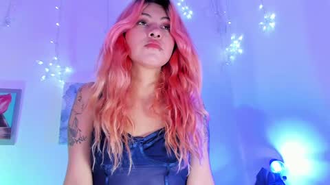 Snapshot of bri_cullen chatting on 02/05/25, 06:35 Bri cullen online show from 02/05/25, 06:35