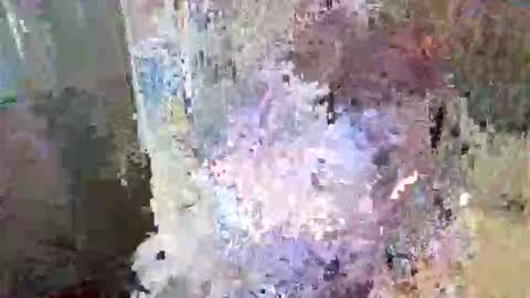 Snapshot of bri_cullen chatting on 10/07/25, 04:04 Bri cullen online show from 10/07/25, 04:04