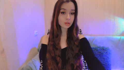 Snapshot of bri_fox chatting on 01/24/25, 07:39 bri_fox online show from 01/24/25, 07:39