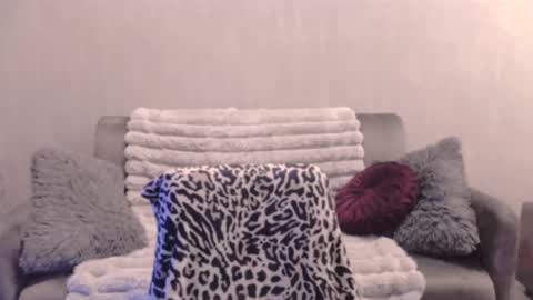 Snapshot of bri_fox chatting on 09/23/25, 09:07 bri_fox online show from 09/23/25, 09:07