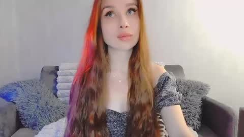 bri_fox online show from 05/29/26, 08:12