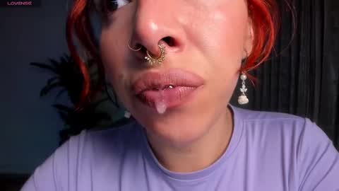 Bri  online show from 09/15/25, 10:37