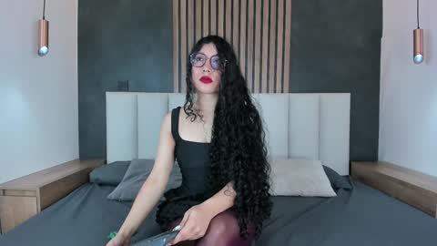 B R I A  online show from 12/16/24, 02:47