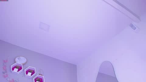 B R I A  online show from 12/27/24, 06:14