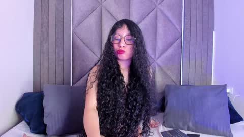 B R I A  online show from 01/09/25, 09:48
