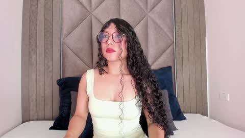 B R I A  online show from 02/01/25, 02:37