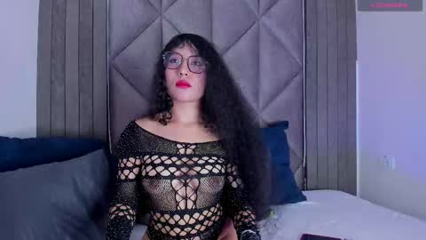 B R I A  online show from 02/11/25, 05:16