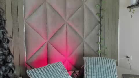 B R I A  online show from 07/08/26, 02:49