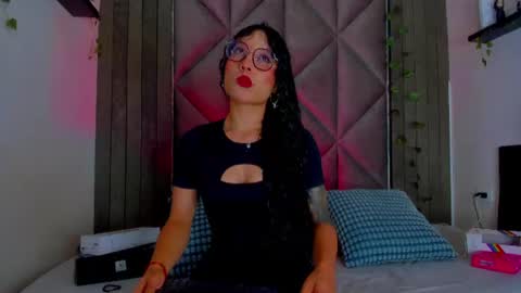 B R I A  online show from 07/20/26, 02:26