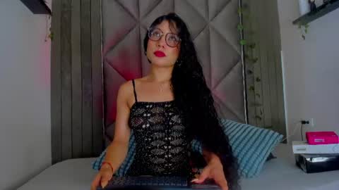 B R I A  online show from 07/21/26, 03:09