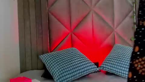 B R I A  online show from 07/29/26, 02:53