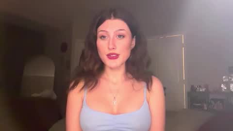 Snapshot of briadominick chatting on 11/29/25, 06:05 Brianna3 online show from 11/29/25, 06:05