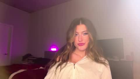 Brianna3 online show from 04/19/26, 02:55