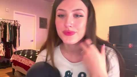 Brianna3 online show from 07/01/26, 04:58