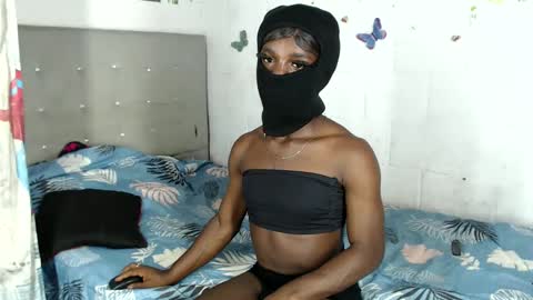 Snapshot of briahana_doll chatting on 12/14/24, 10:02 briahana_doll online show from 12/14/24, 10:02