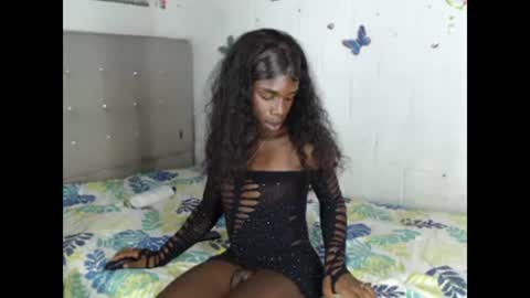 Snapshot of briahana_doll chatting on 12/21/24, 06:41 briahana_doll online show from 12/21/24, 06:41
