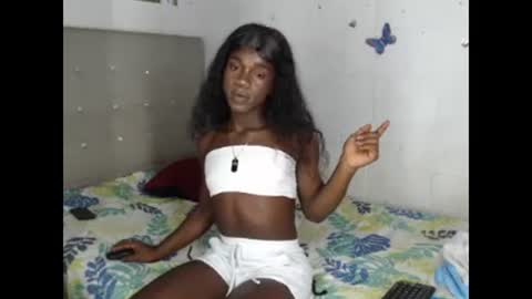 Snapshot of briahana_doll chatting on 12/22/24, 06:49 briahana_doll online show from 12/22/24, 06:49
