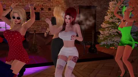 briany online show from 12/22/24, 07:44