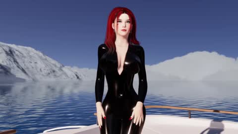 briany online show from 12/23/24, 05:06