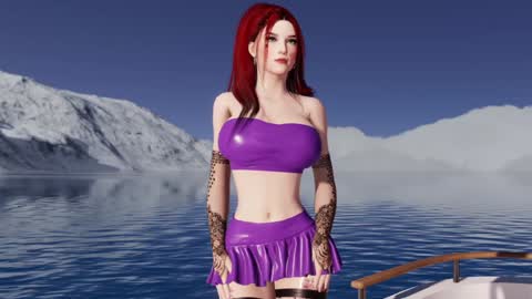 briany online show from 12/27/24, 08:35