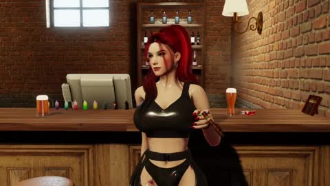 briany online show from 12/30/24, 04:20