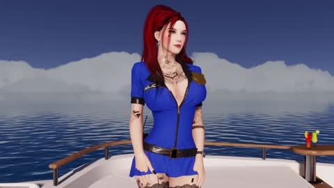 briany online show from 01/04/25, 04:23