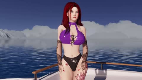 briany online show from 01/06/25, 10:46