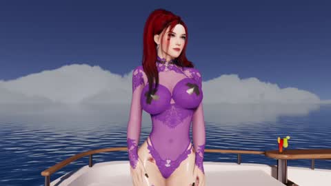 briany online show from 01/07/25, 06:05