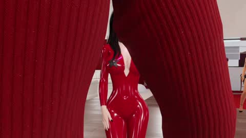 briany online show from 01/10/25, 04:12
