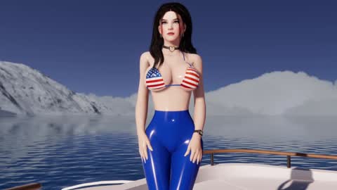 briany online show from 01/11/25, 05:41