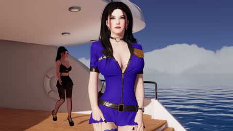 briany online show from 01/12/25, 06:28